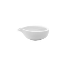 RAK Porcelain RAK Nabur omáčník 6 cl | RAK-NBCR06