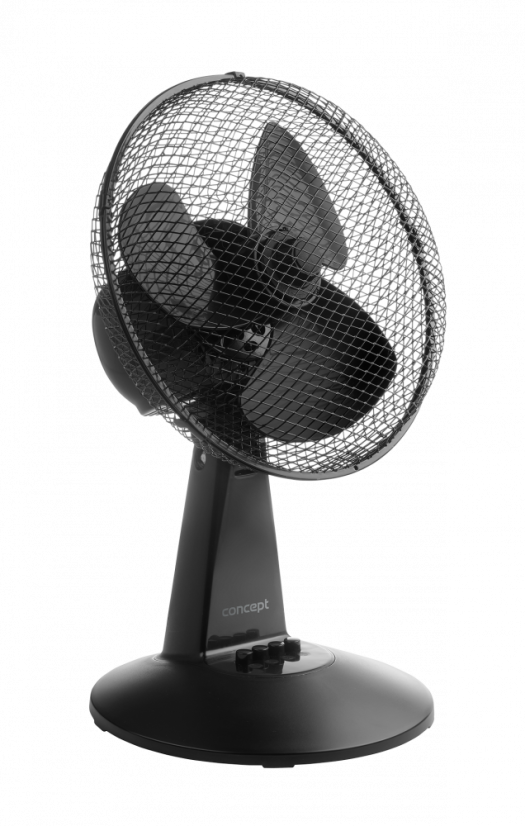Ventilátor Concept VS5041