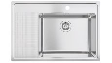 Alveus ONE 50 F/S/U P