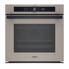 Vestavná trouba Whirlpool WOI4S8HM2SEA