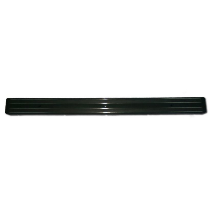 TOMGAST Magnetická lišta na nože 60 cm TOMGAST Magnetická lišta na nože 60 cm
