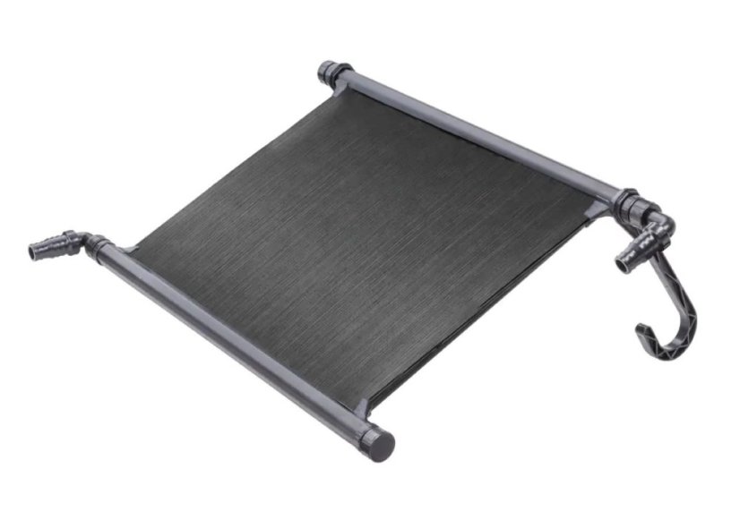Solární ohřev Marimex Slim 90 Solární ohřev Marimex Slim 90