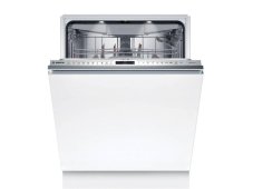 Vestavná myčka nádobí Bosch SMV8ECX05E