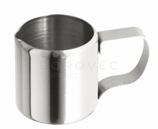 OEM 2. Konvička - 0,05 l