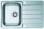 Alveus LINE 80 Maxim F