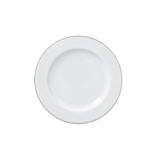 RAK Porcelain RAK Talíř mělký 19 cm | RAK-ASFP19