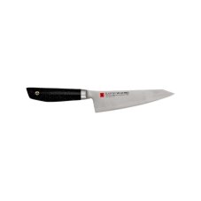 Kasumi Nůž vykosťovací 14 cm