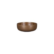 RAK Porcelain RAK Miska 70 cl - rust | RAK-EABW16RT