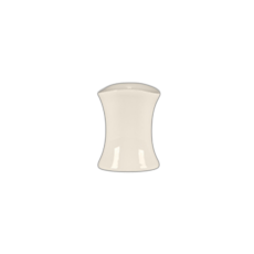 RAK Porcelain Bravura pepřenka 6,3 cm