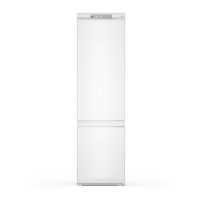 Vestavná chladnička Whirlpool WHC20T593P