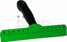 Vikan stěrka na sklo/lak 25cm 707752