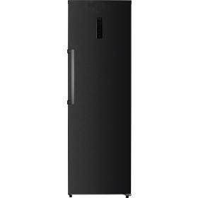 Šuplíkový mrazák Philco PFN 274 DFPIDX Šuplíkový mrazák Philco PFN 274 DFPIDX