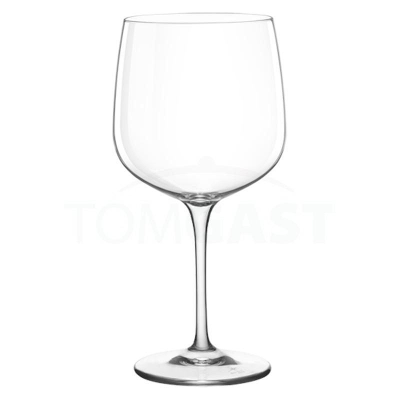 Bormioli Rocco Sklenice na gin & tonic 75,5 cl | BR-170184 Bormioli Rocco Sklenice na gin & tonic 75,5 cl | BR-170184