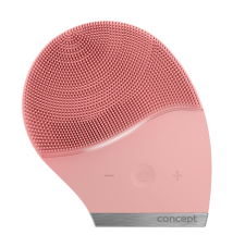 Concept SK9102