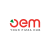 OEM - ALI