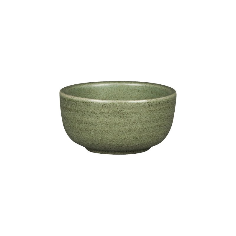 RAK Porcelain Ease selva ramekin, pr. 8 cm, zelený RAK Porcelain Ease selva ramekin, pr. 8 cm, zelený