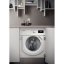 Pračka Whirlpool BIWMWG91484EEU