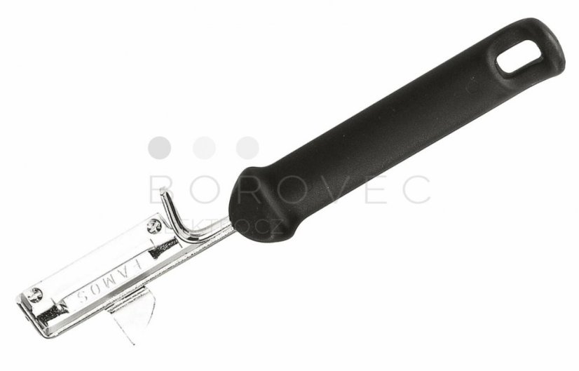 OEM škrabka pro leváky (18,5 cm) OEM škrabka pro leváky (18,5 cm)