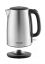 Varná konvice Concept RK3260