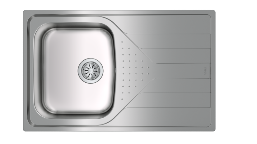 Teka UNIVERSE 45 T-XP 1B 1D