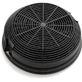 Philco Uhlíkový filtr KAN1 Philco Uhlíkový filtr KAN1