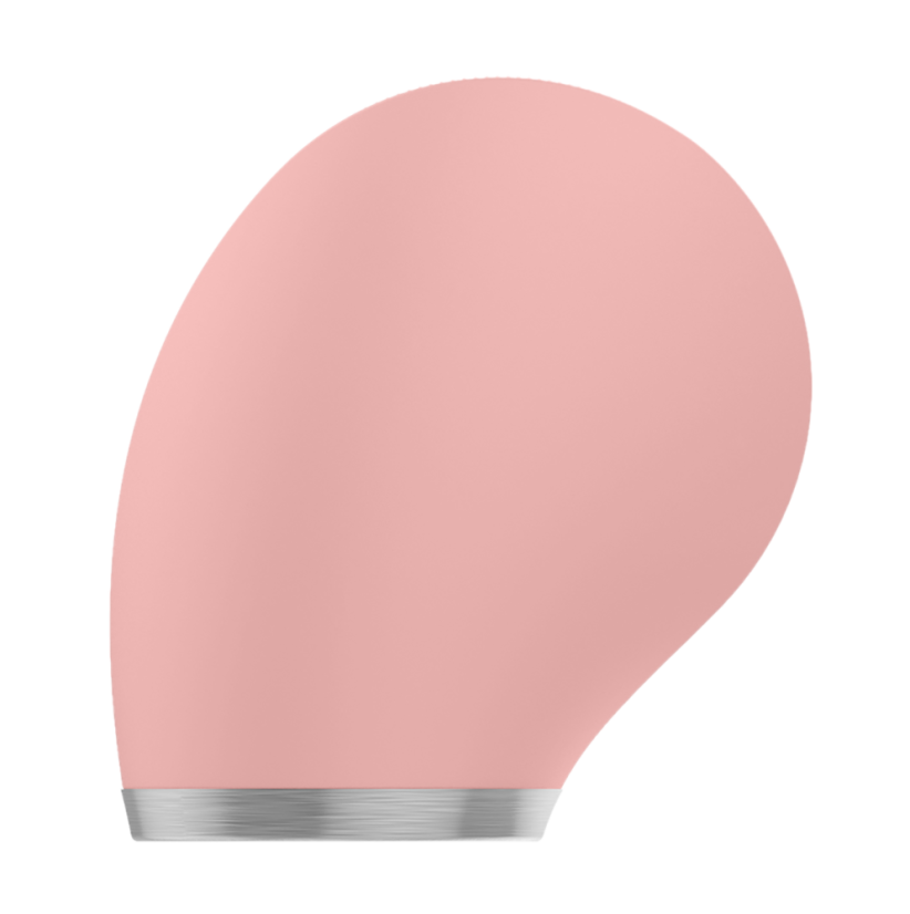 Concept SK9102