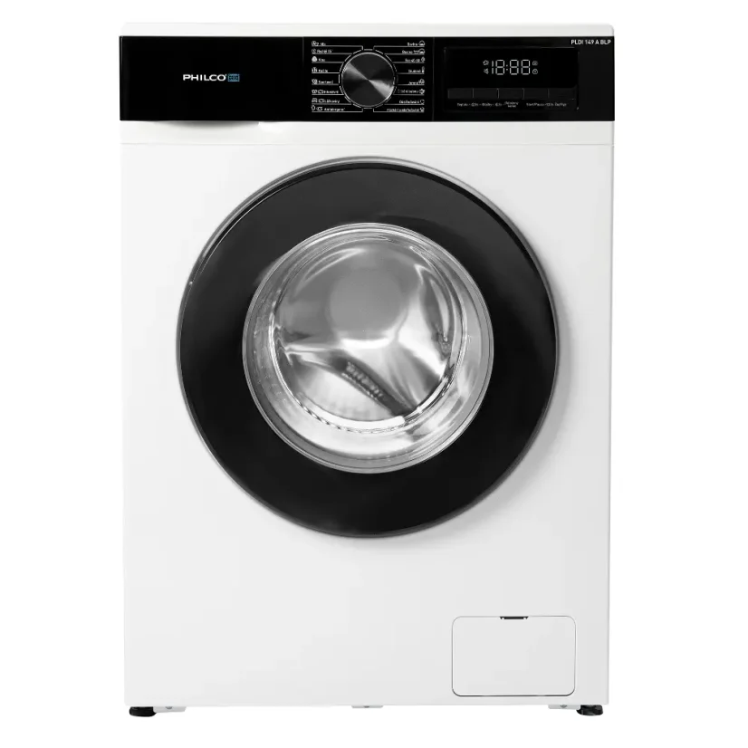 Pračka Philco PLDI 149 A BLP
