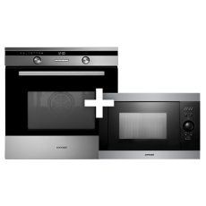 Concept CZsetETV7360ssmtv3125