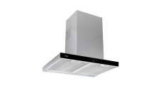 Komínová digestoř Teka DLH 686 T XB