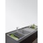 Franke FC 6383.501 TAROS NEO Celonerez