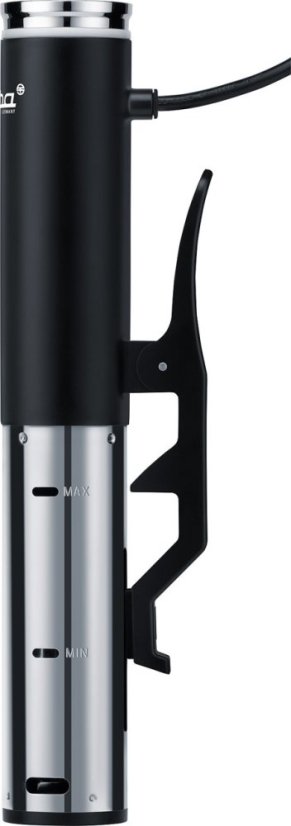 Steba sous-vide SV 60