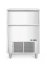 Stroj na výrobu kostek ledu, Arktic, 230V/900W, 600x730x(H)1136mm