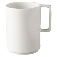 RAK Porcelain RAK Hrnek 33 cl | RAK-NOMG33