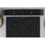 Indukční varná deska Whirlpool SMP9010CNEIXL