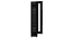 Vinotéka Teka RVU 10008 GBK