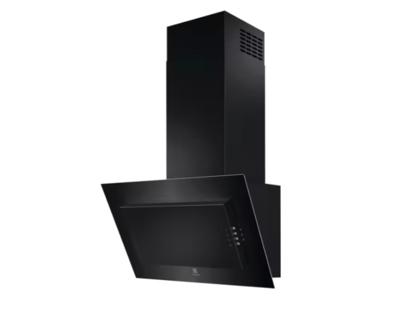 Komínová digestoř Electrolux LFV326K