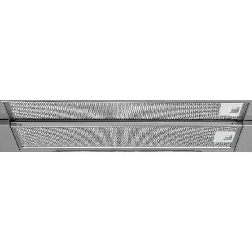 Výsuvná digestoř Whirlpool AKR750GSD