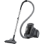 Bezsáčkový vysavač Electrolux EC41-4T