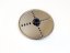 DOMO DO9072KR-F