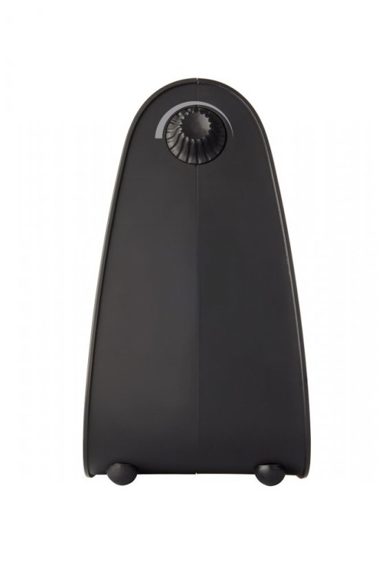 Ventilátor Concept VT7041