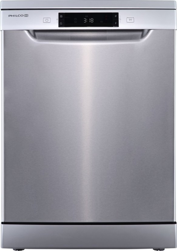 Myčka nádobí Philco PDI 1468 COX