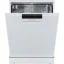 Myčka nádobí Philco PD 1466 EW