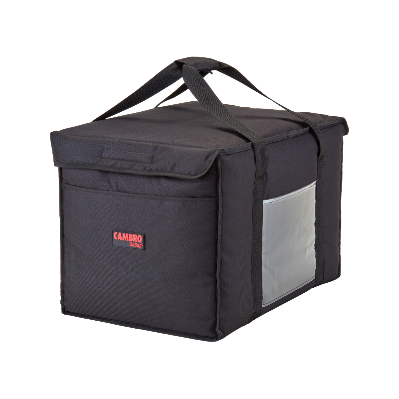 Cambro Taška termoizolační 535 × 355 × 355 mm Cambro Taška termoizolační 535 × 355 × 355 mm