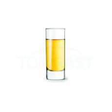 Libbey Sklenice 7 cl | LB-1650-12