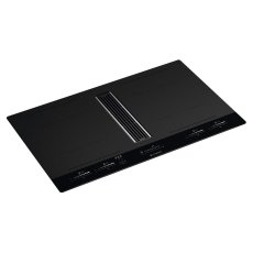 Faber GALILEO STRIPES F83 černá