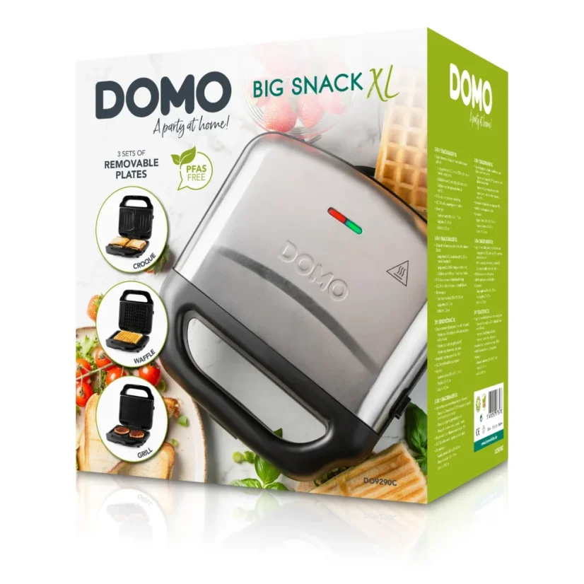 DOMO DO9290C