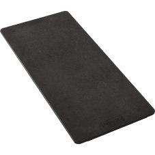 Franke přípravná deska Paperstone Paperstone®
