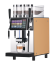Dr. Coffee Coffee Master 300 (na objednávku)