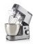 Kuchyňský robot G21 Promesso Iron Grey