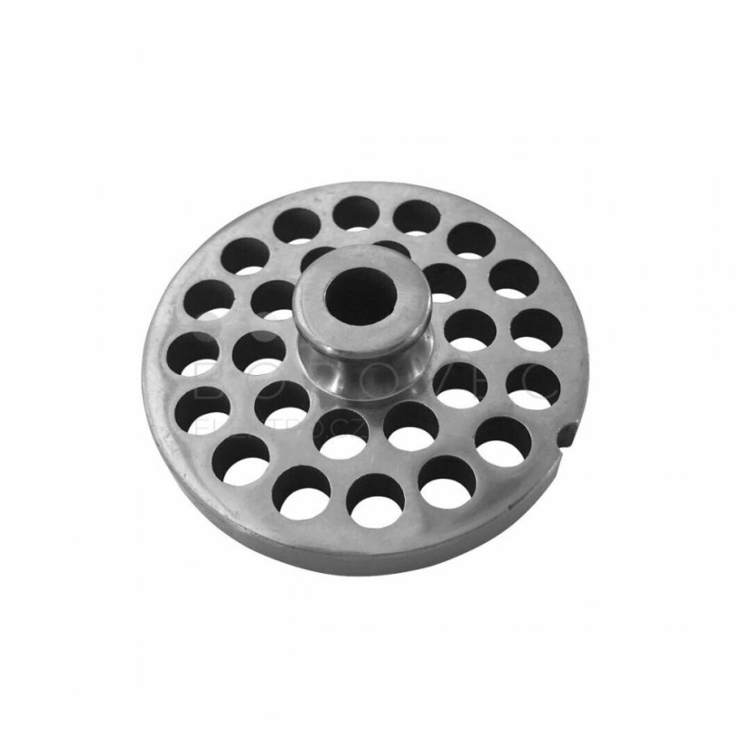 SPAR deska 12/8 SPAR deska 12/8